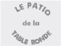 Le Patio De La Table Ronde, Toulouse - Horaires d'ouverture
