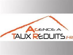 AGENCE A TAUX REDUITS, Nevers - Horaires d'ouverture