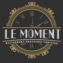 Le Moment, Saint-André-de-Sangonis - Horaires d'ouverture