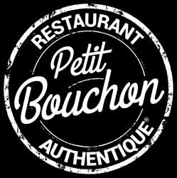 Le Petit Bouchon Authentique, Chasseneuil-du-Poitou - Horaires d'ouverture