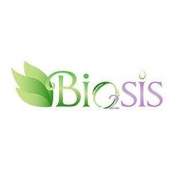 BIOSIS, Cogolin - Horaires d'ouverture