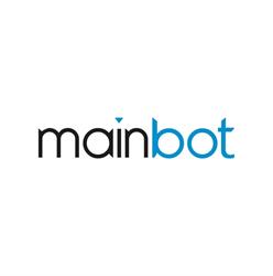 Mainbot, Paris - Horaires d'ouverture