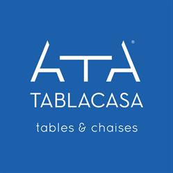 Tablacasa, Pierrelaye - Horaires d'ouverture