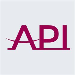 API Financement - Courtier en prêt immobilier, Tours - Horaires d'ouverture