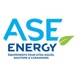 ASE Energy, Marseille - Horaires d'ouverture
