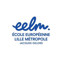 École Européenne Lille Métropole Jacques Delors, Marcq-en-Baroeul - Horaires d'ouverture