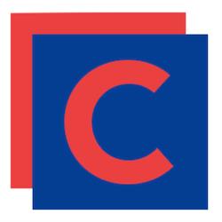 Groupe Creancial, Montpellier - Horaires d'ouverture