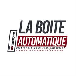 La boite automatique, Perpignan - Horaires d'ouverture