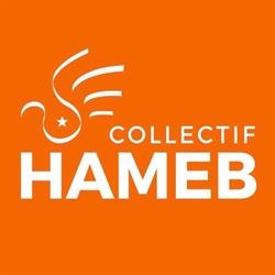 Collectif HAMEB, Saint-Ouen - Horaires d'ouverture
