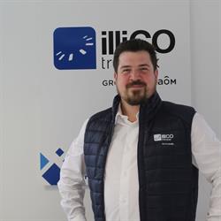 illiCO travaux Cysoing, - Horaires d'ouverture