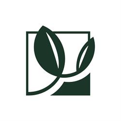 amOseeds, Belfort - Horaires d'ouverture