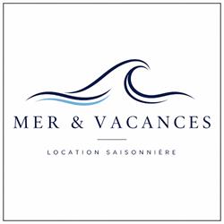 Mer et vacances – Studios Giens, Hyères - Horaires d'ouverture