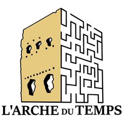 L'Arche du temps, Autun - Horaires d'ouverture