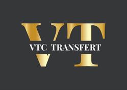VTC TRANSFERT, Saint-Étienne - Horaires d'ouverture