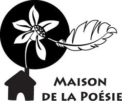 Maison de la Poésie Jean Joubert, Montpellier - Horaires d'ouverture
