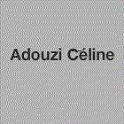 Adouzi Céline, Rochefort - Horaires d'ouverture