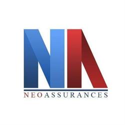 Neo Assurances, Nice - Horaires d'ouverture