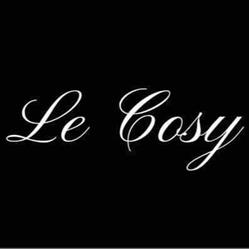 Le Cosy de Colmar, - Horaires d'ouverture
