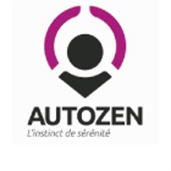 GNB Auto Services, Gray - Horaires d'ouverture