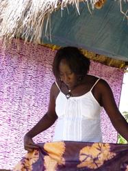 Mam'zelle Fatou, Montpellier - Horaires d'ouverture