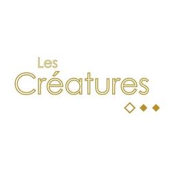 Les Créatures, Montpellier - Horaires d'ouverture