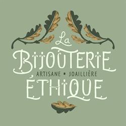 La Bijouterie Ethique, Rennes - Horaires d'ouverture