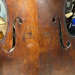 L'ATELIER AUX INSTRUM', Caen - Horaires d'ouverture