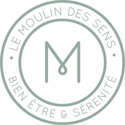 Moulin des Sens Maison d'Hôte Bien-être, Orthez - Horaires d'ouverture