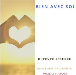 Bien Avec Soi, Fontaine-Simon - Horaires d'ouverture