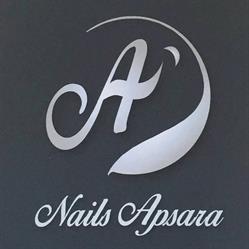 NAIL APSARA, Paris - Horaires d'ouverture