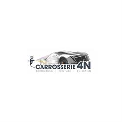 Carrosserie 4N, Cavaillon - Horaires d'ouverture
