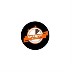 Chrono Pizza Auchel 62260, - Horaires d'ouverture