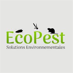 Eco Pest, Paris - Horaires d'ouverture