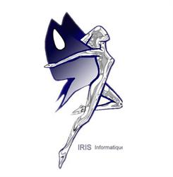 Association Iris, Massy - Horaires d'ouverture