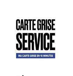 Carte grise Service, Bègles - Horaires d'ouverture
