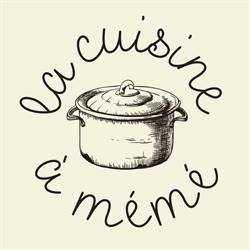 La cuisine à mémé, Toulouse - Horaires d'ouverture