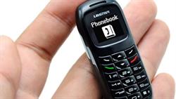 Mini Téléphone Portable GSM, Harfleur - Horaires d'ouverture