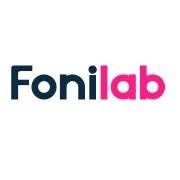 FONILAB - réparation téléphone nice, Nice - Horaires d'ouverture