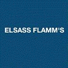 Elsass Flamm's, Strasbourg - Horaires d'ouverture