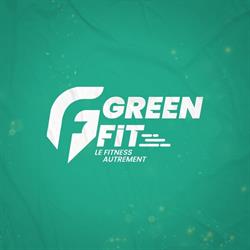Green fit Verdun, - Horaires d'ouverture