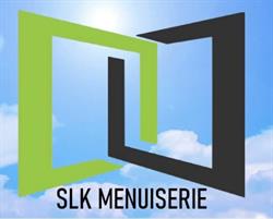 SLK MENUISERIE, La Ciotat - Horaires d'ouverture