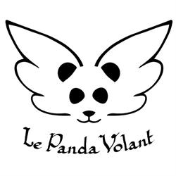 Le Panda Volant, Nantes - Horaires d'ouverture