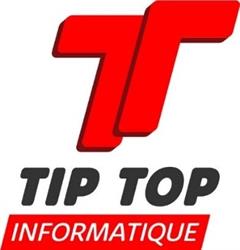 Tip Top informatique, Saint-Paul-lès-Dax - Horaires d'ouverture