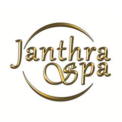 Janthra Spa® - Paris 75 I Thaï Spa I Massage Paris I Massage Thaï, - Horaires d'ouverture