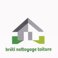 Bréti Nettoyage Toiture et plaquisterie, La Chaize-Giraud - Horaires d'ouverture
