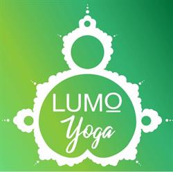 LUMO Yoga, Caen - Horaires d'ouverture