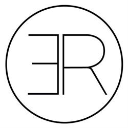 Espace Rabelais - Magasin de vêtements pour femmes, Lyon - Horaires d'ouverture