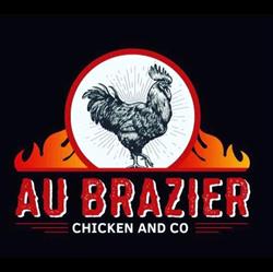 AU BRAZIER NANTERRE - Restaurant Poulet Braisé, Nanterre - Horaires d'ouverture