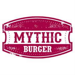 MYTHIC BURGER Brive - On recrute !, Brive-la-Gaillarde - Horaires d'ouverture