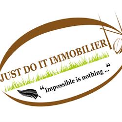 JUST DO IT IMMOBILIER, Annecy - Horaires d'ouverture